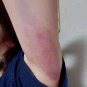 ヒメ日記 2025/06/13 08:56 投稿 りおん 極上サービス◎！！ ウエスト・コム