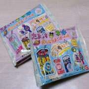 ヒメ日記 2025/06/13 17:17 投稿 りおん 極上サービス◎！！ ウエスト・コム