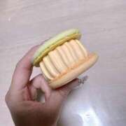 ヒメ日記 2025/06/13 18:46 投稿 りおん 極上サービス◎！！ ウエスト・コム