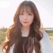 ヒメ日記 2025/06/13 21:00 投稿 りおん 極上サービス◎！！ ウエスト・コム