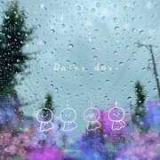 ヒメ日記 2025/06/15 07:46 投稿 りおん 極上サービス◎！！ ウエスト・コム