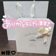 ヒメ日記 2025/06/15 09:56 投稿 りおん 極上サービス◎！！ ウエスト・コム