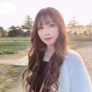 ヒメ日記 2025/06/15 20:00 投稿 りおん 極上サービス◎！！ ウエスト・コム