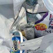 ヒメ日記 2025/06/17 10:36 投稿 りおん 極上サービス◎！！ ウエスト・コム