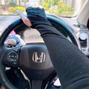 ヒメ日記 2025/06/17 11:57 投稿 りおん 極上サービス◎！！ ウエスト・コム