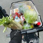 ヒメ日記 2025/06/18 21:26 投稿 りおん 極上サービス◎！！ ウエスト・コム