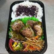 ヒメ日記 2025/06/19 09:56 投稿 りおん 極上サービス◎！！ ウエスト・コム