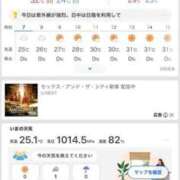 ヒメ日記 2025/06/21 07:26 投稿 りおん 極上サービス◎！！ ウエスト・コム