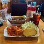 ヒメ日記 2025/06/21 13:16 投稿 りおん 極上サービス◎！！ ウエスト・コム