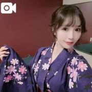 ヒメ日記 2025/06/21 15:16 投稿 りおん 極上サービス◎！！ ウエスト・コム