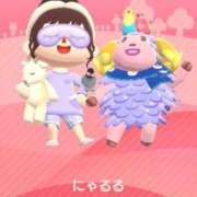 ヒメ日記 2025/06/22 08:06 投稿 りおん 極上サービス◎！！ ウエスト・コム