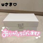 ヒメ日記 2025/06/22 17:26 投稿 りおん 極上サービス◎！！ ウエスト・コム
