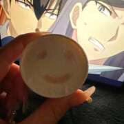 ヒメ日記 2025/06/22 23:03 投稿 りおん 極上サービス◎！！ ウエスト・コム