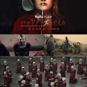 ヒメ日記 2025/06/24 21:14 投稿 りおん 極上サービス◎！！ ウエスト・コム