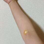 ヒメ日記 2025/06/25 12:56 投稿 りおん 極上サービス◎！！ ウエスト・コム