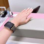 ヒメ日記 2025/06/25 16:21 投稿 りおん 極上サービス◎！！ ウエスト・コム