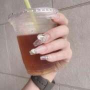 ヒメ日記 2025/06/25 18:01 投稿 りおん 極上サービス◎！！ ウエスト・コム