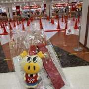 ヒメ日記 2025/06/25 18:47 投稿 りおん 極上サービス◎！！ ウエスト・コム