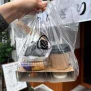 ヒメ日記 2025/06/26 11:46 投稿 りおん 極上サービス◎！！ ウエスト・コム