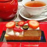 ヒメ日記 2025/06/26 15:06 投稿 りおん 極上サービス◎！！ ウエスト・コム