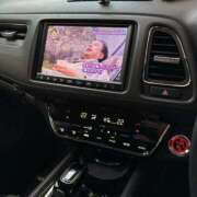 ヒメ日記 2025/06/28 11:06 投稿 りおん 極上サービス◎！！ ウエスト・コム