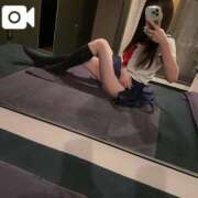 ヒメ日記 2025/06/28 15:26 投稿 りおん 極上サービス◎！！ ウエスト・コム