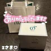 ヒメ日記 2025/06/29 18:46 投稿 りおん 極上サービス◎！！ ウエスト・コム