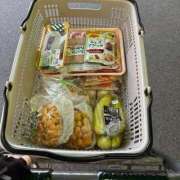 ヒメ日記 2025/06/30 13:56 投稿 りおん 極上サービス◎！！ ウエスト・コム