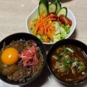 ヒメ日記 2025/06/30 19:19 投稿 りおん 極上サービス◎！！ ウエスト・コム