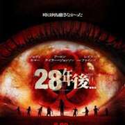 ヒメ日記 2025/07/01 09:32 投稿 りおん 極上サービス◎！！ ウエスト・コム