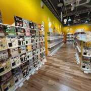 ヒメ日記 2025/07/01 12:06 投稿 りおん 極上サービス◎！！ ウエスト・コム