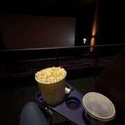 ヒメ日記 2025/07/01 13:10 投稿 りおん 極上サービス◎！！ ウエスト・コム