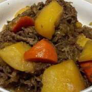 ヒメ日記 2025/07/02 19:47 投稿 りおん 極上サービス◎！！ ウエスト・コム