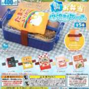 ヒメ日記 2025/07/03 10:31 投稿 りおん 極上サービス◎！！ ウエスト・コム