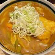 ヒメ日記 2025/07/03 14:08 投稿 りおん 極上サービス◎！！ ウエスト・コム