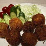 ヒメ日記 2025/07/03 20:46 投稿 りおん 極上サービス◎！！ ウエスト・コム