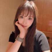 ヒメ日記 2025/07/05 09:46 投稿 りおん 極上サービス◎！！ ウエスト・コム