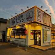 ヒメ日記 2025/07/05 19:49 投稿 りおん 極上サービス◎！！ ウエスト・コム