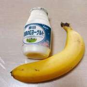 ヒメ日記 2025/07/06 08:16 投稿 りおん 極上サービス◎！！ ウエスト・コム