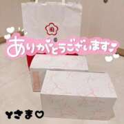 ヒメ日記 2025/07/06 20:21 投稿 りおん 極上サービス◎！！ ウエスト・コム