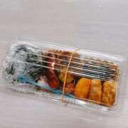 ヒメ日記 2025/07/07 10:46 投稿 りおん 極上サービス◎！！ ウエスト・コム