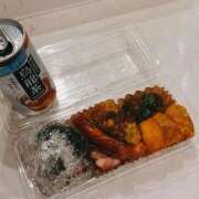 ヒメ日記 2025/07/07 14:36 投稿 りおん 極上サービス◎！！ ウエスト・コム