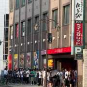 ヒメ日記 2025/07/07 21:16 投稿 りおん 極上サービス◎！！ ウエスト・コム