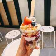 ヒメ日記 2025/07/07 21:20 投稿 りおん 極上サービス◎！！ ウエスト・コム