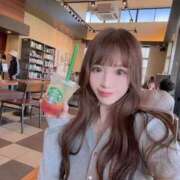 ヒメ日記 2025/07/07 21:26 投稿 りおん 極上サービス◎！！ ウエスト・コム