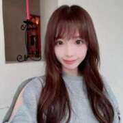 ヒメ日記 2025/07/08 10:36 投稿 りおん 極上サービス◎！！ ウエスト・コム