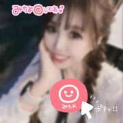 ヒメ日記 2025/07/09 07:29 投稿 りおん 極上サービス◎！！ ウエスト・コム