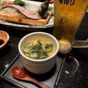 ヒメ日記 2025/07/09 21:06 投稿 りおん 極上サービス◎！！ ウエスト・コム