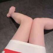 ヒメ日記 2025/07/09 21:14 投稿 りおん 極上サービス◎！！ ウエスト・コム