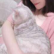 ヒメ日記 2025/07/10 08:01 投稿 りおん 極上サービス◎！！ ウエスト・コム